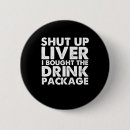 Search for packaging buttons Travel