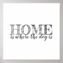 Recherche de chien gris posters Animaux domestiques