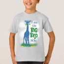 Recherche de giraffe enfant tshirts Boy