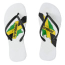 Search for jamaica sandals Summer