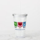 Search for cute tumblers Ocean