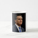 Search for mitt romney mugs Republican