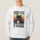 Search for angry tshirts Popular