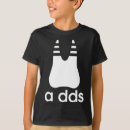 Search for funny dentist tshirts Medical
