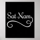 Search for meditation posters Wellness