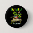 Search for birthday crew buttons Adventure