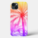Search for summer iphone cases Sunset