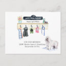 Search for sheepdog invitations Watercolor