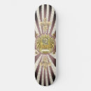 Recherche de famille skateboards Sports
