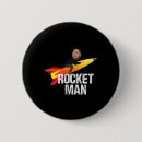Search for kim buttons Satire