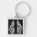 Recherche de dragon bijoux Chinois