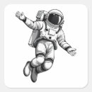Search for astronaut helmet stickers Science