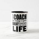 Search for change of life mugs Inspirational