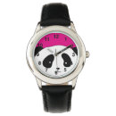 Recherche de vache kawaii Nom