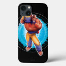 Search for deejay cases Fighter