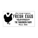 Search for egg stamp rubber stamps Farmhouse