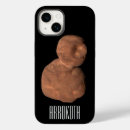 Search for object iphone cases Space