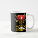 Recherche de mariachi tasses Cinco