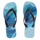Search for waves sandals Abstract
