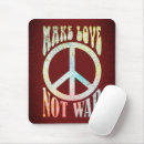 Search for make love not war electronics Cool