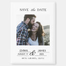 Search for fridge magnet invitations Simple