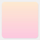 Search for pink pale pink stickers Colourful
