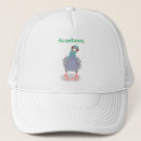 Recherche de aviaire casquettes Oiseau
