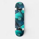 Recherche de teal skateboards Sarcelle