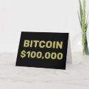Recherche de investissements vœux cartes Crypto