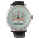Recherche de gentillesse montres Coloré