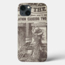 Search for newspaper iphone cases Old
