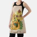 Search for black eyed susan aprons Garden
