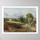 Recherche de agent police posters Paysage
