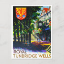 Recherche de kent angleterre posters Europe