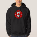 Recherche de île de vancouver vêtements Pour tous