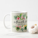 Search for plain bright pink mugs Mother