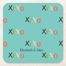 Search for valentines day coasters elegant