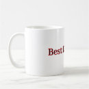 Search for s best mugs Best dad ever
