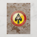 Search for command postcards Patriotic