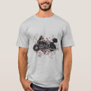 Search for motorcycle tshirts Curve