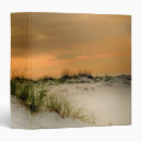 Search for sunrises binders Landscapes
