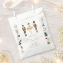 Search for birthday favour bags Ballerina