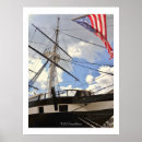 Search for tall posters Boats