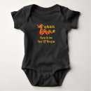 Search for lunar new year baby clothes Funny