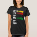 Recherche de diris tshirts Plomb