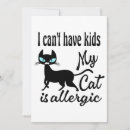 Recherche de allergique invitations Allergie