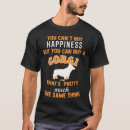 Search for you cant buy happiness tshirts Cute