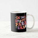 Search for pa mugs Scary