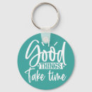 Search for thing keychains Motivation