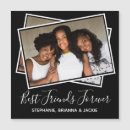 Search for bff best friends forever postcards Girly